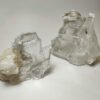 Natural crystals: medium Sheet Selenite specimens