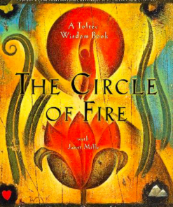 Circle of Fire, The, New Edition