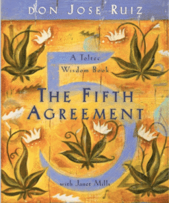 Fifth Agreement