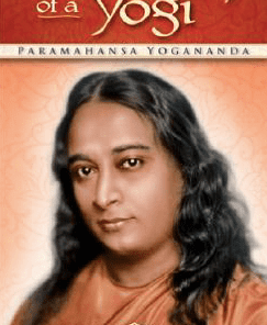 Autobiography of a Yogi