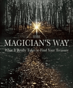 Magician's Way