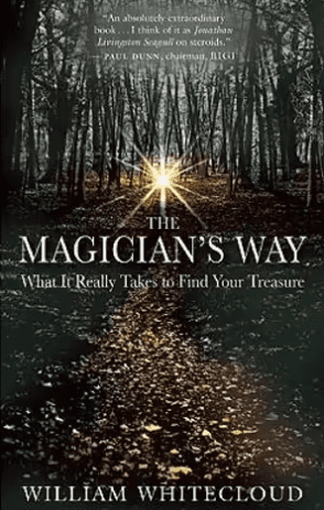 Magician's Way