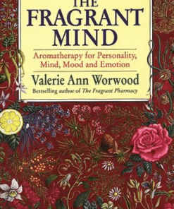 Fragrant Mind