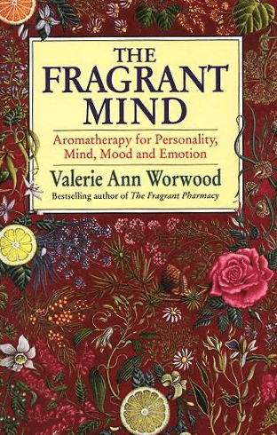 Fragrant Mind