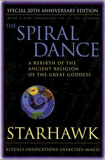 Spiral Dance: 20th Anniversary Edition