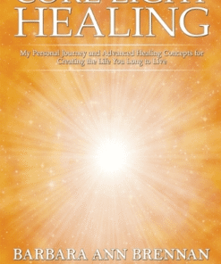 Core Light Healing